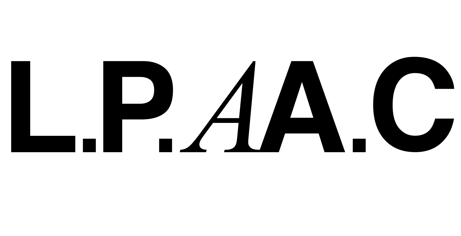 LPAAC